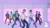 [K-POP]BTS - Dynamite Live HD