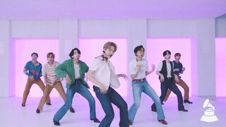 [BTS] 'Dynamite' Ca Khúc Mới HD Live Ver. 04.09.2020