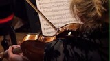 Ludwig Van Beethoven, Sinfonia n.4, IV Allegro ma non troppo - Direttore Luigi Mariani