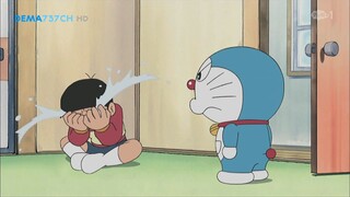 Doraemon episode 293