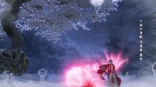 Nguyệt Thượng Triêu Nhan EP 16 [Sub Việt]