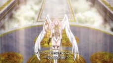 EPISODES 03 - Rage of Bahamut: Virgin soul