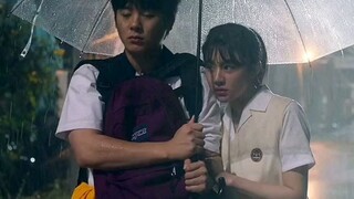 kiligvyann
