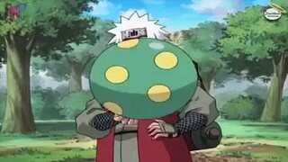 Kid naruto episode 88 tagalog dubbed