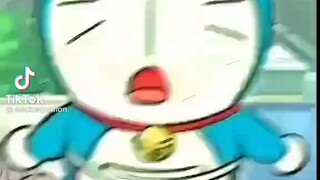 โดเรม่อน