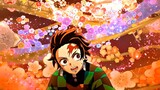 derniere danse edit anime tập 2