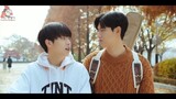 Sing My Crush - EP 6 (RGSub)