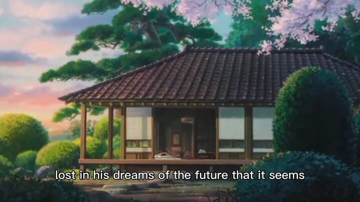"From Hayao Miyazaki to Makoto Shinkai"