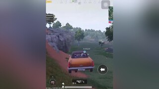 ความห้าวระดับร้อย ความเก่งระดับสิบ… pubg ผู้หญิงติดเกม