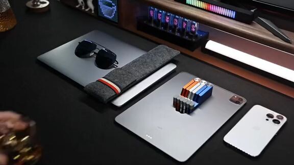 Giá đỡ laptop giá rẻ