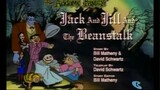 The Addams Family S2E3 - Jack And Jill And The Beanstalk (1993)