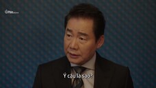 Mĩ Nữ và Quý Ngài Lãng Mạn EP 44 [Sub Việt]