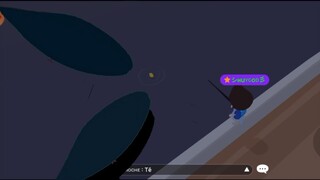 PLAY TOGETHER Săn Cá mini Gặp Toàn Cá khủng =}} HG Gamer