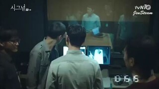 SIGNAL EPISODE 2 (TAGALOGDUB)