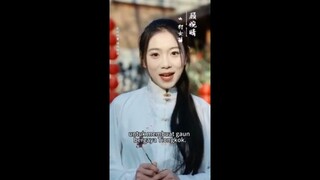 CEO dingin yang tak tersentuh tapi ditaklukkan gadis desa dalam satu malam  kini jadi suami manja!