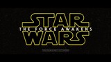 Star Wars- The Force Awakens TV Spot- watch full movie - link in description