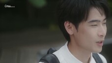 Nhất Thời Im Lặng EP 16 [Sub Việt]