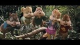 Wtch for free Alvin and the Chipmunks Chip-Wrecked (2011) - HD Movie
