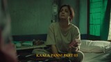 Kaala.Paani.S01E03.  web series