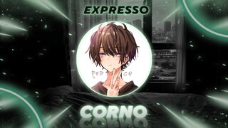 Namorado descobrindo que é Corno kkkkk [ASMR] [EXPRESSO]