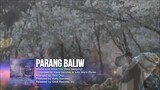 Parang Baliw - Kyline Alcantara (OST While You Were Sleeping)