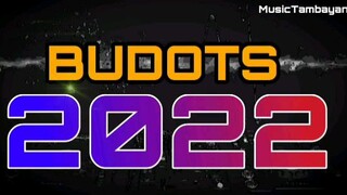 New Budots 2022