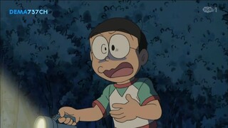 Doraemon episode 179