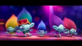 Trolls 3_ Band Together Clip - Baby Branch watch full Movie: link in Description