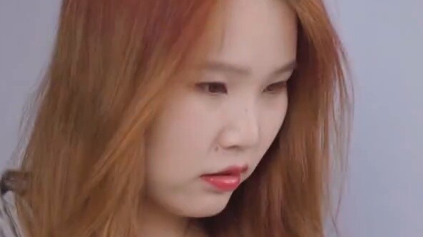 นี่จะเป็น CP ที่ดีได้เหมือนกันมั้ย? -