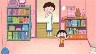 CHIBI MARUKO-CHAN #824