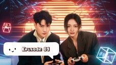 Their Wonderful Time |•Episode 01•| Eng Sub (2024)