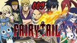 fairy tail episode 9 sub indo