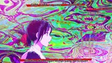 S3 Kaguya sama EPS 4 Sub indo kualitas 720p