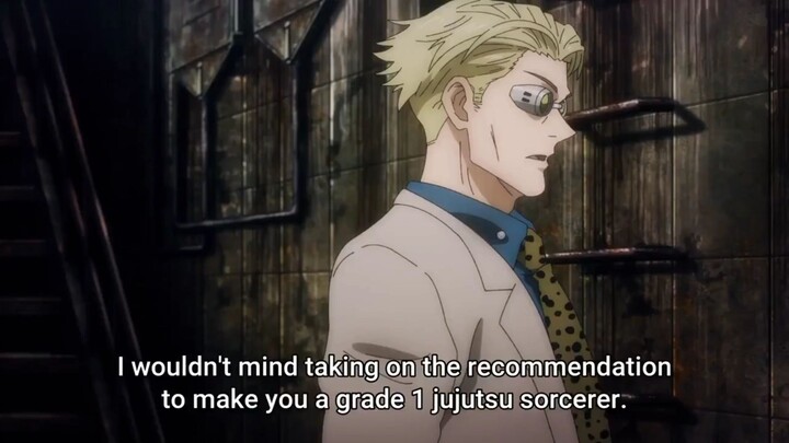 JUJUTSU KAISEN EPISODE 12 TAGALOG DUBBED hd