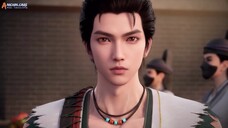 Fight For The Throne Eps 10 Sub Indo
