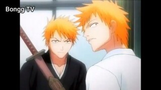 Bleach (Ep 6.2) - Ichigo và linh hồn thay thế...