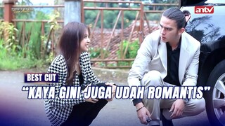 Niat Mau Ajak Makan Romantis, Malah Diprank | BestCut Terpaksa Menikahi Tuan Muda ANTV Eps 96 (2/3)