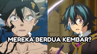 Kembaran Asta di Dunia Lain?!