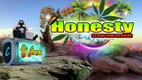 Honesty - Slow Jam Reggae Remix "Billy Joel" Dj Jhankie 2022