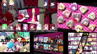 【合唱の合唱】ロミオとシンデレラ【13周年】