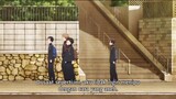 Episode 10 [p3] - [S2] Boku No Kokoro No Yabai Yatsu Subtitle Indonesia