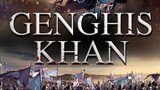 "The GENGHIS KHAN" eith English Subtitle.