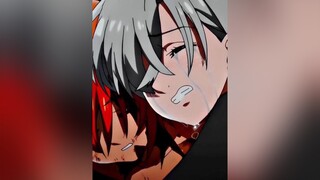 😢 kajiyuuki Elizabeth anime animeedit animesad xuhuong xuhuong xuhuonganime fyp