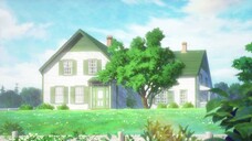 Anne Shirley Sub Indo Eps 03