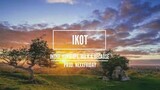 NEXXFRIDAY - IKOT (Jnske, Yuri Dope, Jae K & Because) Lyrics