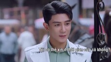 Giang Thành Quỷ Sự EP 30 [Sub Việt]