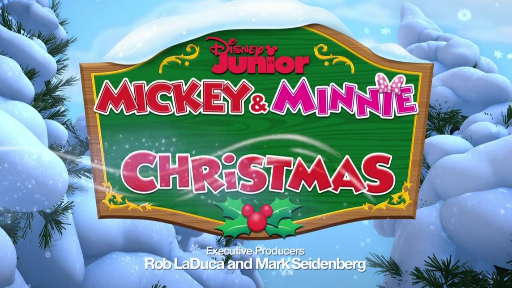 Mickey.And.Minnie.Wish.Upon.A.Christmas