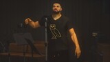 Drake Raps in GTA Online Contract DLC