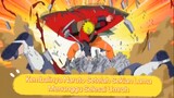 {AMV} Naruto Vs Akatsuki Part 1