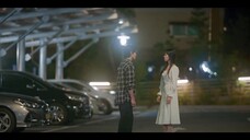Taxi Ma Quái EP 3 [Sub Việt]